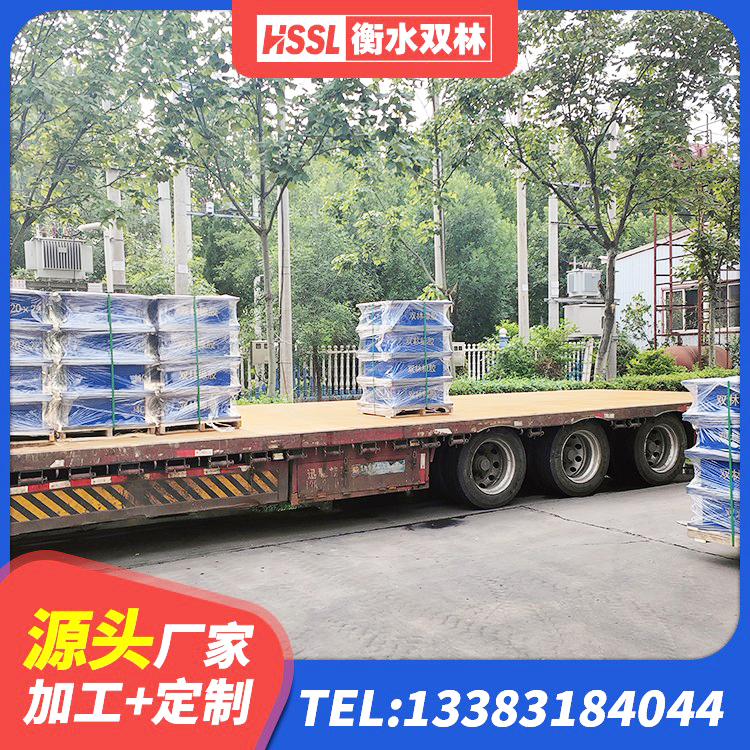 无棣县带铅芯隔震支座生产厂家 无棣县LNR1100支座什么价格 无棣县LRB1200铅芯支座生产厂家 无棣县HDR900高阻尼橡胶隔震支座什么价格 - 第7张