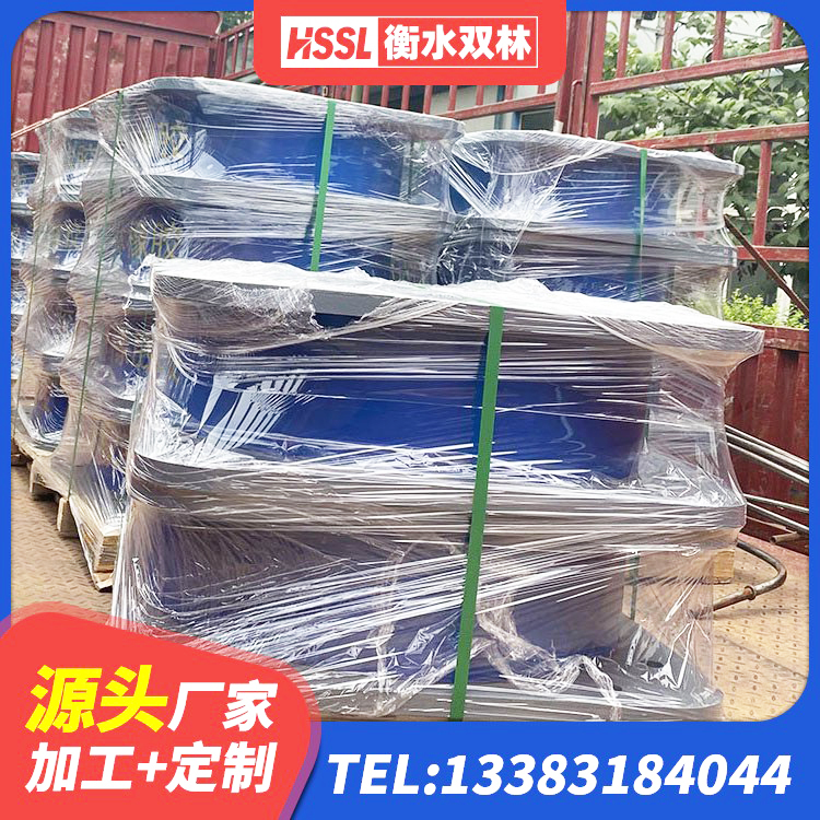无棣县橡胶隔震支座低厂家 无棣县LNR橡胶隔震支座600 无棣县隔震支座生产源头工厂 无棣县抗震支座LNR700厂家 - 第4张
