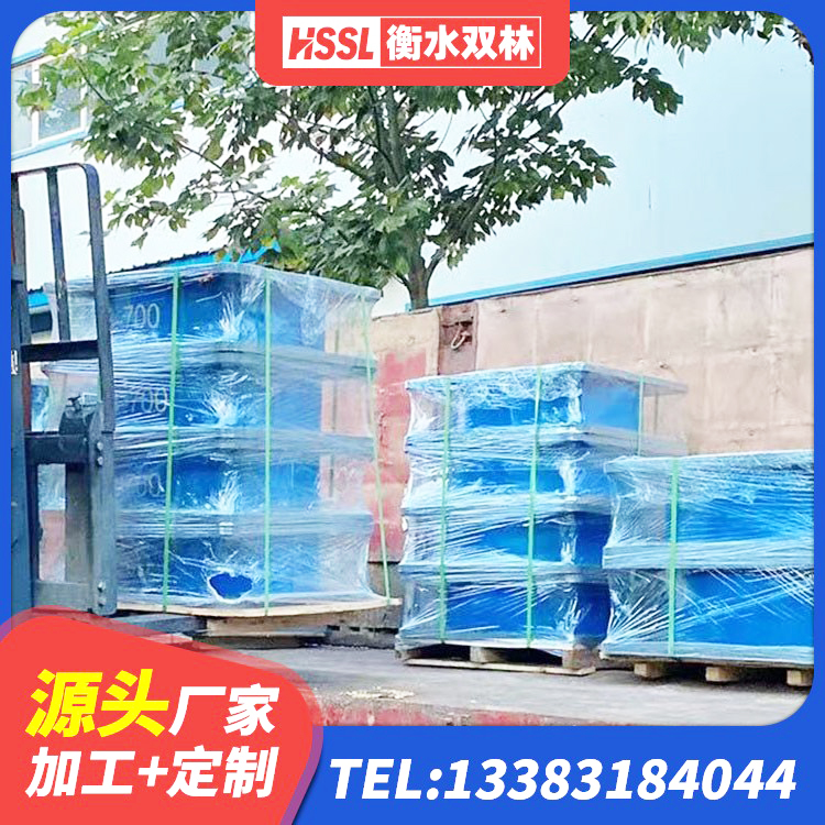无棣县房屋隔震支座什么价格 无棣县铅芯隔震支座LRB1100-220厂家 无棣县HDR1400高阻尼支座源头工厂 无棣县LNR隔震支座1000厂家 - 第1张