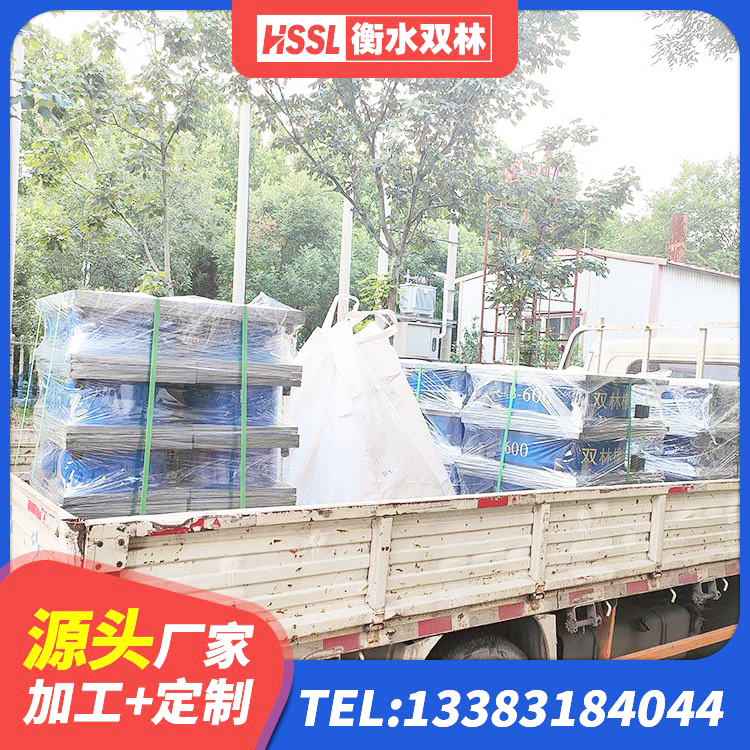 无棣县隔震支座LNRY 无棣县LNR隔震支座1100源头工厂 无棣县天然隔震橡胶支座报价 无棣县建筑减震支座源头工厂 - 第7张