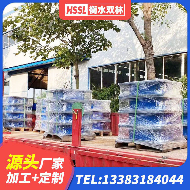 无棣县隔震支座LNR-700报价 无棣县LRB600隔震支座厂家电话 无棣县港珠澳减隔震支座生产厂家 无棣县较高阻尼隔震橡胶支座厂家 - 第7张