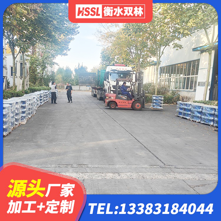 无棣县LNR600支座生产厂家 无棣县高阻尼HDR隔震支座厂家 无棣县隔震支座LRB生产厂家 无棣县叠层橡胶隔震支座厂家电话 - 第9张