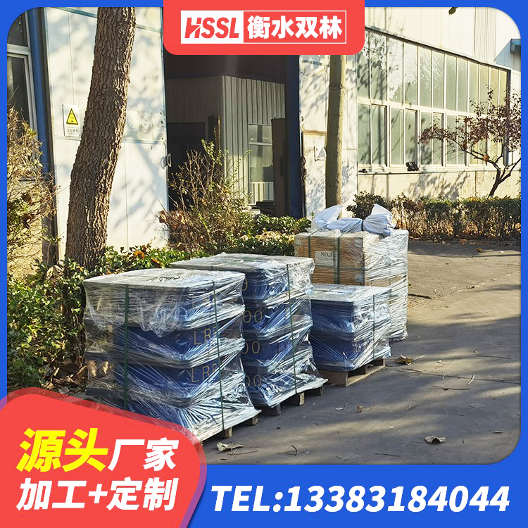 无棣县隔震支座LNR-700报价 无棣县LRB600隔震支座厂家电话 无棣县港珠澳减隔震支座生产厂家 无棣县较高阻尼隔震橡胶支座厂家 - 第3张