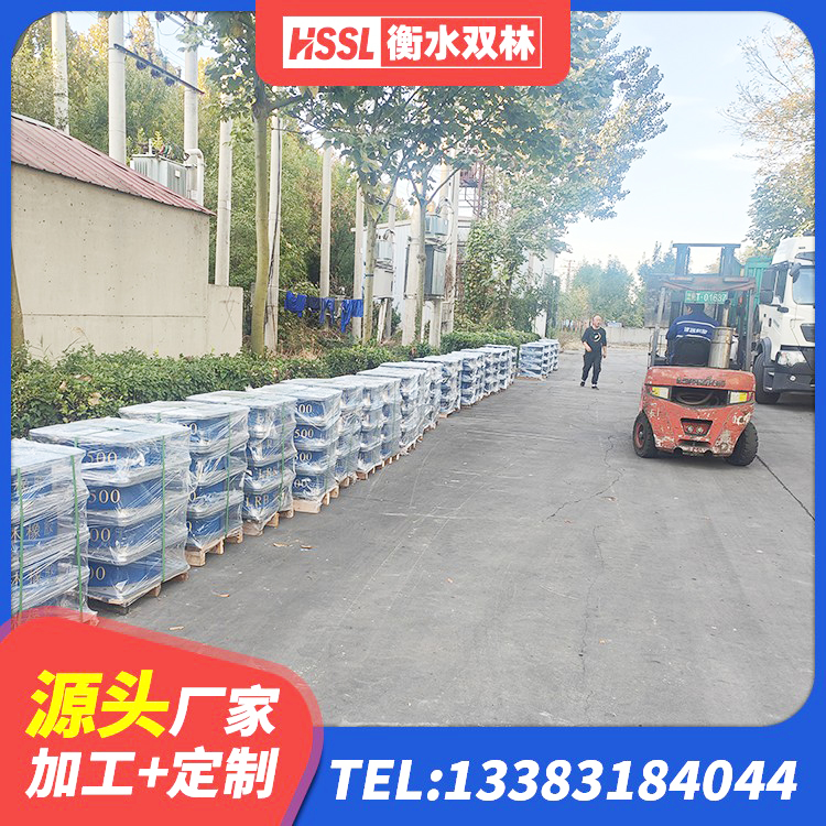 无棣县带铅芯隔震支座生产厂家 无棣县LNR1100支座什么价格 无棣县LRB1200铅芯支座生产厂家 无棣县HDR900高阻尼橡胶隔震支座什么价格 - 第1张