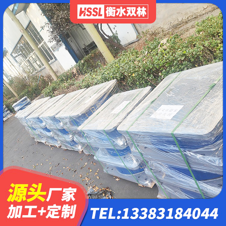 无棣县LNR1100天然橡胶隔震支座生产厂家 无棣县HDR1000支座 无棣县LNR600隔震支座源头工厂 无棣县LRB1100铅芯隔震支座多少钱 - 第1张